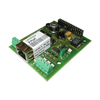 TCP / IP Interface Board [7817940]