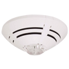 HONEYWELL™ ESSER® IQ8 Optical Smoke Detector [802371]