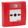 HONEYWELL™ ESSER® Push Button [804973]