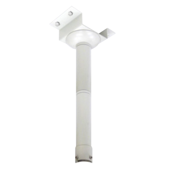 GEOVISION™ GV-Mount101 Pendant Mount Bracket [81-MT101-000]