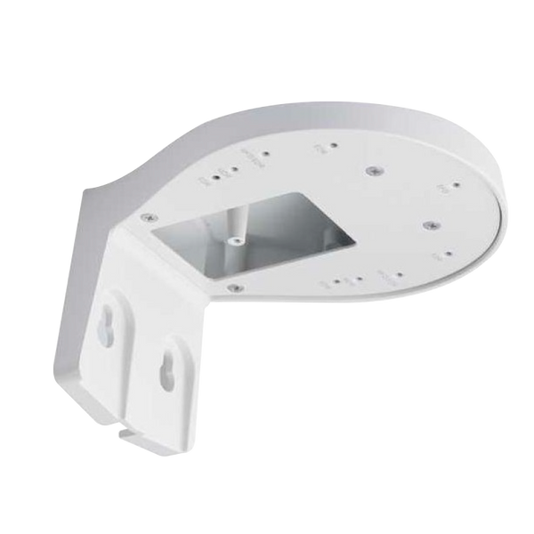 GEOVISION™ GV-Mount918 Wall Mount Bracket [81-MT91800-P001]