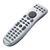 GEOVISION™ GV-IR Remote Control [81-RMS00-00B]