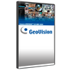 GEOVISION™ GV-VMS 32-Channel License [55-VMS0000-0000]