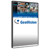 GEOVISION™ GV-VMS 32-Channel License with 1 Third-Party Channel [55-VMS0000-0001]