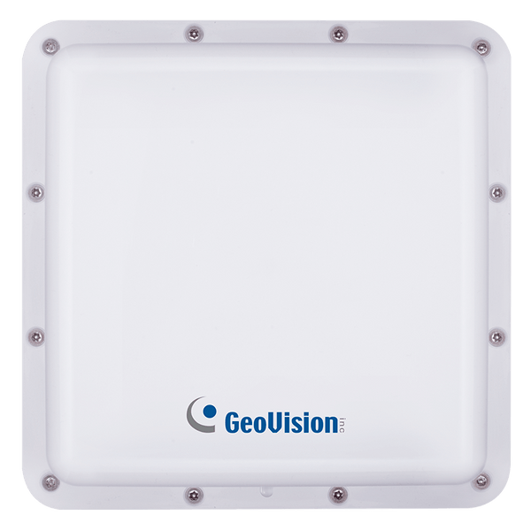 GEOVISION™ GV-AS1520 Controller [84-AS15200-A01D]