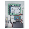 GEOVISION™ GV-AS8111 Controller Kit [84-AS8111K-001D]