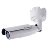 GEOVISION™ GV-BL2702-3V 2MPx 2.8-12mm IP Bullet Camera with IR 60m (+Audio) [84-BL2702V-3010]