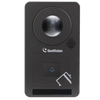 GEOVISION™ GV-CR1320 Video-Intercom + RFID Reader [84-CR13200-0010]