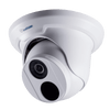 GEOVISION™ GV-EBD4700 with 4MPx IP Mini Dome + IR [84-EBD470W-0010]