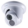 GEOVISION™ GV-EBD4701 with 4MPx IP Mini Dome + IR [84-EBD470W-1010]