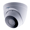 GEOVISION™ GV-EBD4711 with 4MPx 4x IP Mini Dome + IR [84-EBD471W-0010]