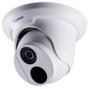 GEOVISION™ GV-EBD8700 with 8MPx 2.8mm IP Mini Dome + IR 30m [84-EBD8700-0010]