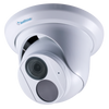 GEOVISION™ GV-EBD8800 with 8MPx 2.8mm + IR 30m IP Mini Dome [84-EBD8800-0010]