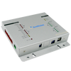 GEOVISION™ GV-IO Box 8-Port Module [84-IOBOX08-120D]