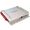 GEOVISION™ GV-IO Box + Ethernet 16-Port Module [84-IOBOX16-1E4D]