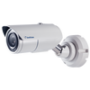 ANPR/LPR GEOVISION™ GV-LPC2011 with 2MPx 3x 3-9mm and IR 9m IP Camera [84-LPC2011-0010]