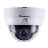 GEOVISION™ GV-MD8710-FD with 8MPx 4-8mm IP Mini Dome + IR30m [84-MD87100-0D010]