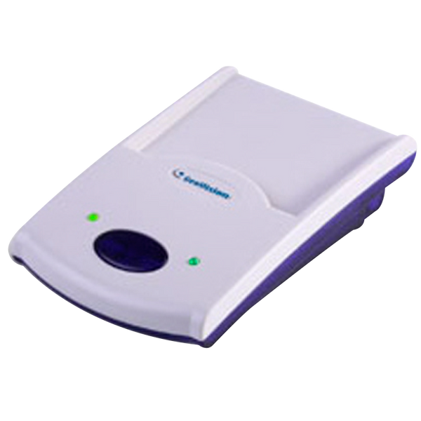 GEOVISION™ GV-AS PCR310 Reader [84-PCR3100-0010]