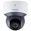 GEOVISION™ GV-PTZ5810-IR with 5MPx 5x 2.7-13.5mm Motorized + IR 30m IP PTZ Dome  [84-PTZ580W-IR00]