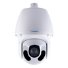 GEOVISION™ GV-SD4834-IR de 4MPx 33x IP PTZ Dome with IR 150m (+Audio & Alarm) [84-SD4834W-IR0]