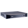 GEOVISION™ GV-SNVR0812 with 8 PoE+ Channels (HDMI 4K) NVR [84-SNR0812-001D]