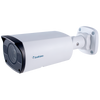 GV-TBL8710 de 8MPx 4.3x 2.8-12mm Motor-Driven with IR Bullet IP Camera  [84-TBL8710-0010]