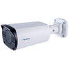 GEOVISION™ GV-TBL8810 8MPx 4.3x 2.8-12mm Motorized IP Bullet Camera with IR (+Audio) [84-TBL8810-0010]