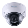 GEOVISION™ GV-TDR2700 with 2MPx 2.8mm and IR 30m IP Mini Dome [84-TDR2700-0F10]