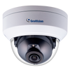 GEOVISION™ GV-TDR4704-2F 4MPx 2.8mm IP Mini Dome [84-TDR474W-2F10]