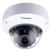 GEOVISION™ GV-TVD4700 with 4MPx 2.8-12mm + IR IP Mini Dome [84-TVD4700-0010]