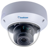 GEOVISION™ GV-TVD4710 4MPx 4.3x 2.8-12mm Motor-Driven with IR 30m IP Mini Dome [84-TVD4710-0010]