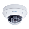 GEOVISION™ GV-VD8700 with 8MPx 3.3-12mm Facial Recognition Camera [84-VD870000-0010]