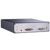 GEOVISION™ GV-VS21600 16 Channel IP Encoder [84-VS21600-001D]