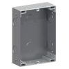 FERMAX® CITY™ S3 Type Flush Mount Box [8853]