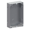 FERMAX® CITY™ S4 Type Flush Mount Box [8854]