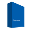 ACC 6 Enterprise License for up to 8 Camera Channels [8C-ACC6-ENT]