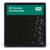 2N® Access Commander Box [91379030]