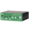 2N® SIP Audio Converter [914401E]