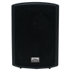 2N® SIP Speaker - Black [914421B]