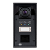1 Button 2N® Helios IP Force™ Video-Audio Station with Pics. [9151101CHRPW]