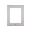 2N® Helios IP Verso™ 1 Module Surface Mount Front Frame [9155021]