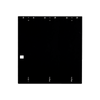 2N® Helios IP Verso™ 3 x 3 Back Plate [9155067]