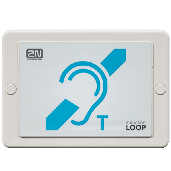 2N® Induction Loop [9159054]