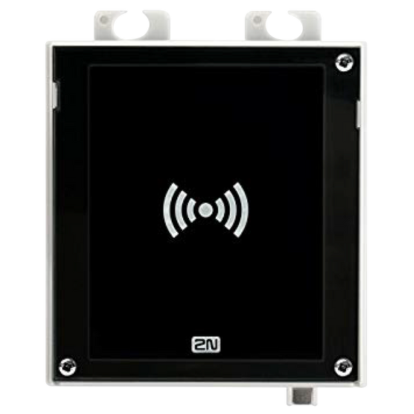 2N® Access Unit for Dual RFID 2.0 [9160334]