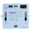 FERMAX® DUOX™ Elevator Control Unit [9443]