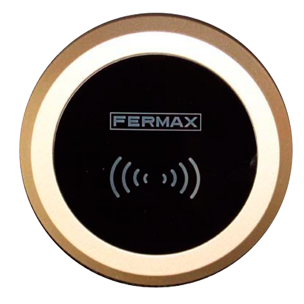 FERMAX® MEET™ PC Proximity Reader [9538]