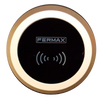 FERMAX® MEET™ PC Proximity Reader [9538]