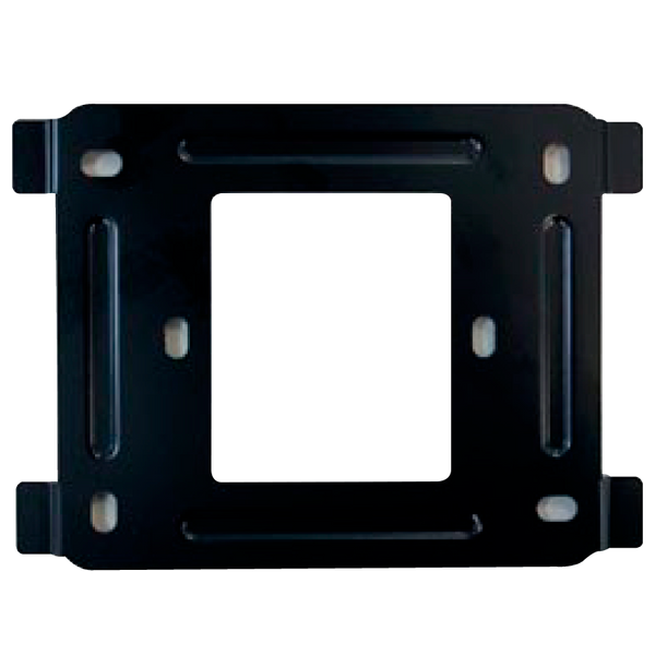 Mounting Bracket for MIO/WIT MEET™ Monitors [9541]