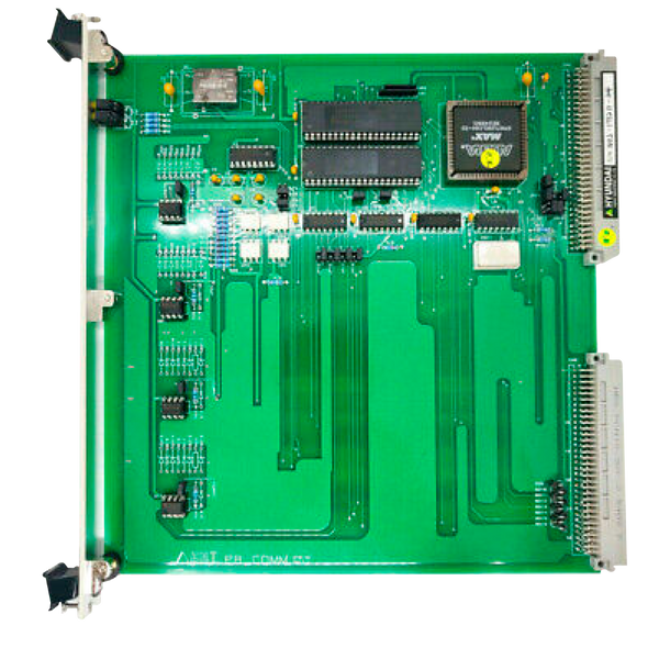 NOTIFIER® DTS Expansion Board for Additional Channel [970130.IN]