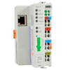 NOTIFIER® DTS Expansion Module for Additional Relays [970138]